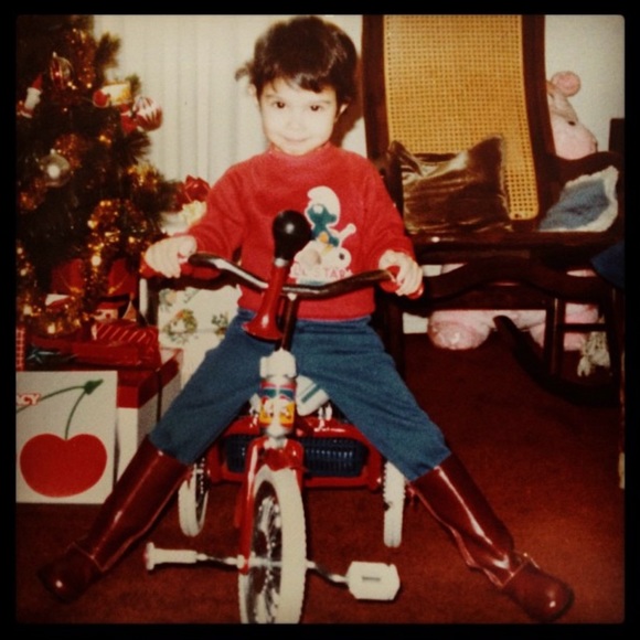 Selling Vintage and Contemporary Togs and Things! Make me an Offer! - Picture 3 of 15